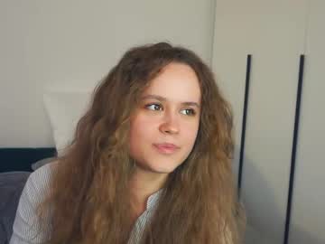 girl cam all day kendraedger image #9655785