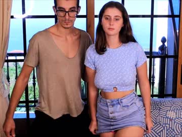girl cam all day littledante91 image #2979519