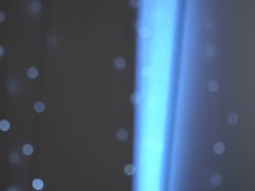 couple cam all day anabel054 image #571414