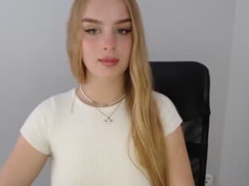 girl cam all day molly_wenis image #2463584