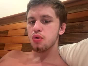 Cam for bigdick19xxx152293
