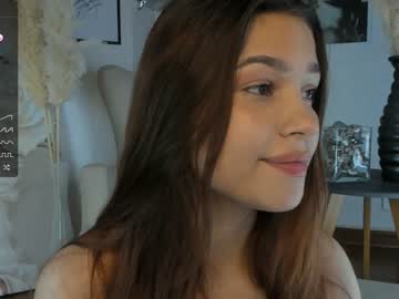 girl cam all day lana_lee_ image #5189630