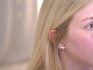 girl cam all day my_stella image #7328953