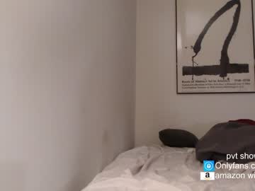 man cam all day z_sexy image #356860