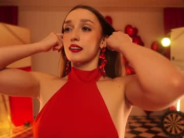 girl cam all day _meganmeow_ image #8853333