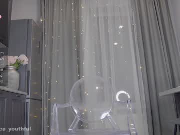 girl cam all day monika_youthfull image #6612216