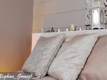 girl cam all day _meghan_gomez1_ image #618781