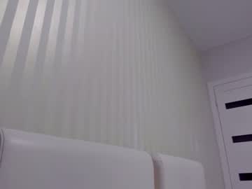 girl cam all day aminaswan_ image #3857329