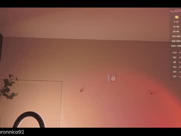 girl cam all day bronnica image #3633381