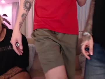 man cam all day fratguysonline image #6495013