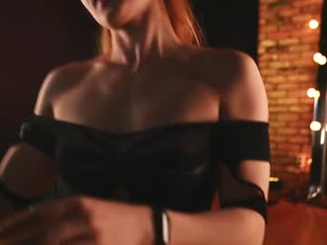 girl cam all day rocknrose image #6995954