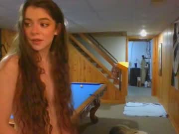 girl cam all day rosegold18 image #6217562