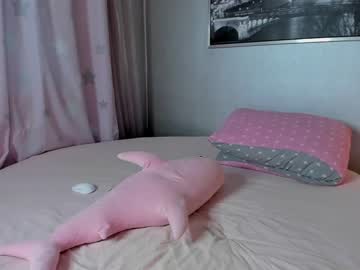 girl cam all day _mito_69 image #4736502