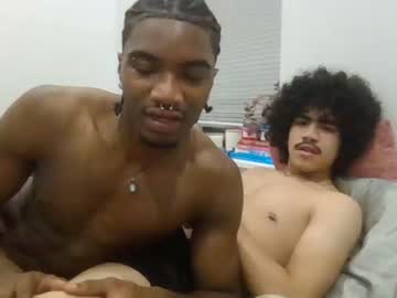 man cam all day bbyboyblake image #4958360