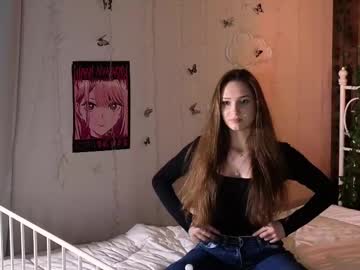 girl cam all day brittbrucker image #8344187