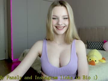 girl cam all day _passion_show_ image #4280516