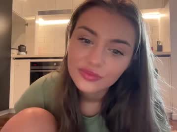 girl cam all day cassies1 image #7877513