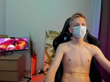 man cam all day nickbigtick image #2220389