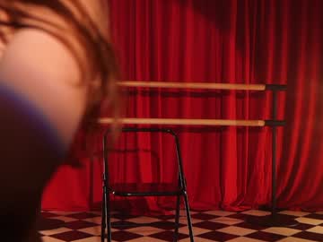 girl cam all day _meganmeow_ image #9085046