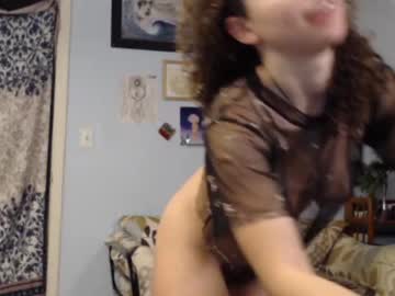girl cam all day flowqueen image #874543