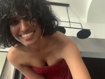 girl cam all day mariyya image #4143271
