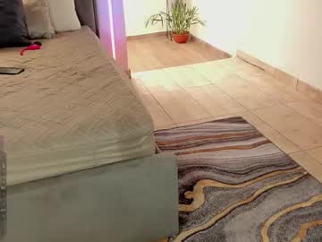 couple cam all day alanna_house1 image #9162044