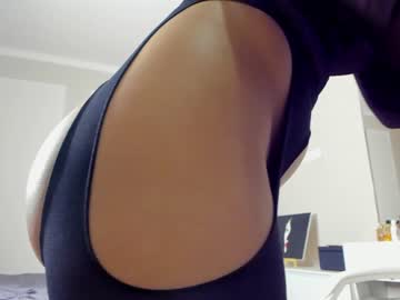 girl cam all day amiclick image #2855899