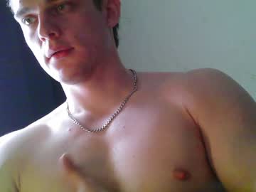 man cam all day jon3983 image #6684983