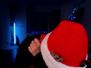 girl cam all day sweetmila1 image #8523745