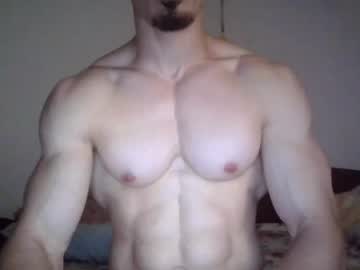 man cam all day thelittlemountain image #2466271