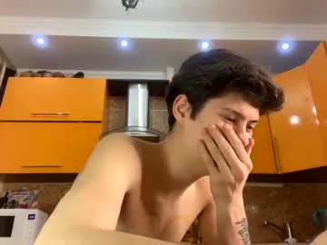 man cam all day your_cute_friend image #951258