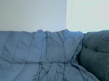 girl cam all day alexxxcoal image #32463