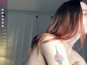 girl cam all day desertrosea image #4928366