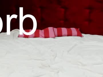 girl cam all day dreamy_ariel image #1491358