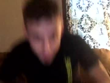 couple cam all day lyssa22withyou image #1517314