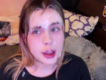 girl cam all day nyakawaii69 image #8711442