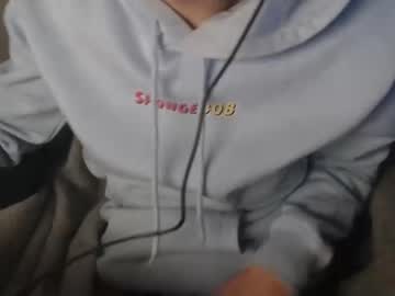 man cam all day sassyd420 image #1971011