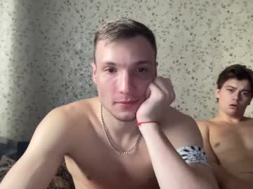 man cam all day stepbrazzers image #2512741