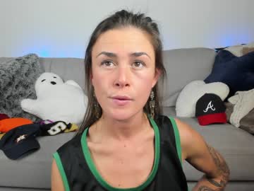 girl cam all day casspertheghxst image #405994