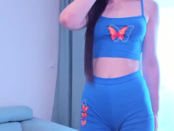 girl cam all day elaanna image #2175116