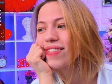 couple cam all day huntertiana image #624948