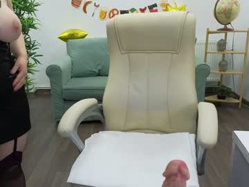 girl cam all day jessykah image #5299933