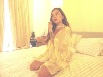 girl cam all day kendalltyler image #2365530