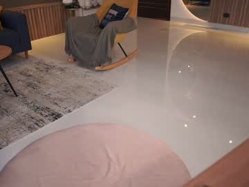 girl cam all day letiziafulkers1 image #4319890