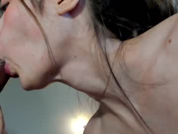 girl cam all day rosykindred image #4529662