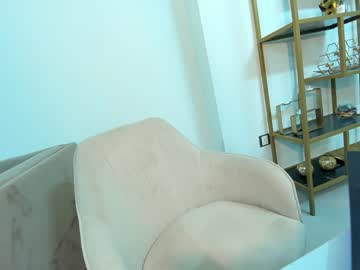 girl cam all day ehotlovea image #4970005
