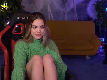couple cam all day kira0541 image #3148846