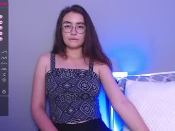 girl cam all day mato_sakura image #2183259