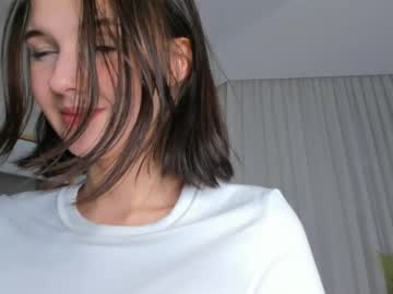 girl cam all day maudcouncil image #9106447