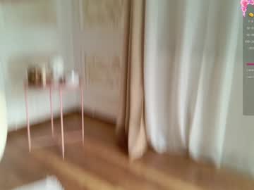girl cam all day rennatha21 image #7343756